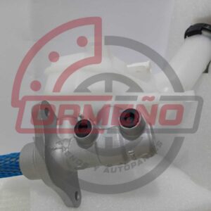 BOMBA DE FRENO - MITSUBISHI ASX 2014+ - MITSUBISHI OUTLANDER - MITSUBISHI LANCER - 4625A213