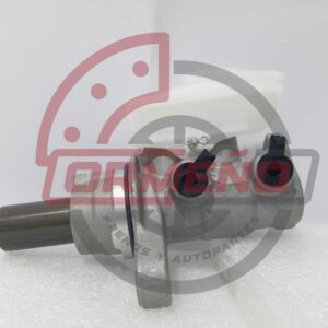 BOMBA DE FRENO - TOYOTA HIACE - 47201-26880