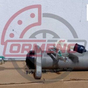 BOMBA DE EMBRAGUE - L016300000009