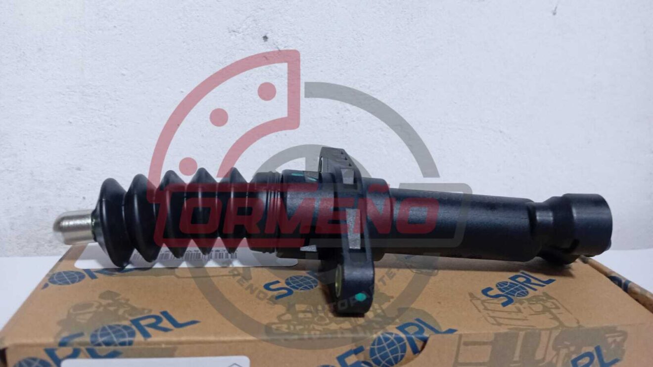 BOMBIN DE EMBRAGUE - 23639423