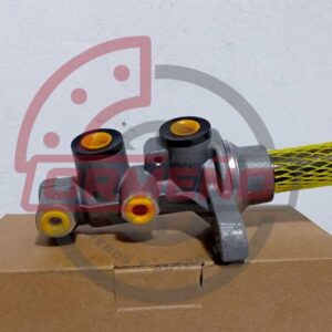 BOMBA DE FRENO - chevrolet aveo - 26204118