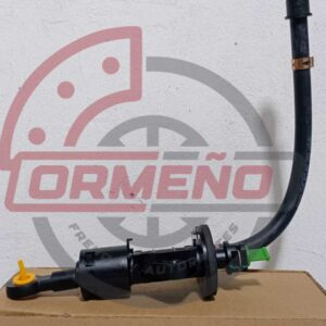 BOMBA DE EMBRAGUE - Roewe, MG i5, RX3 y Mg5 - 10637088-PT