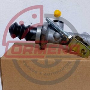 BOMBA DE EMBRAGUE - HYUNDAI PORTER - 41600-5R000