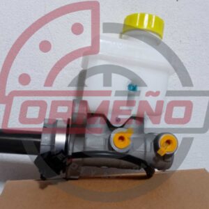 BOMBA DE FRENO - FOTON - C4355041001A0