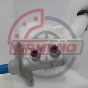BOMBA DE FRENO - HYUNDAI - TUCSON/ix35 - 58510-2S010