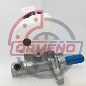 BOMBA DE FRENO TOYOTA HIACE - 47201-26810