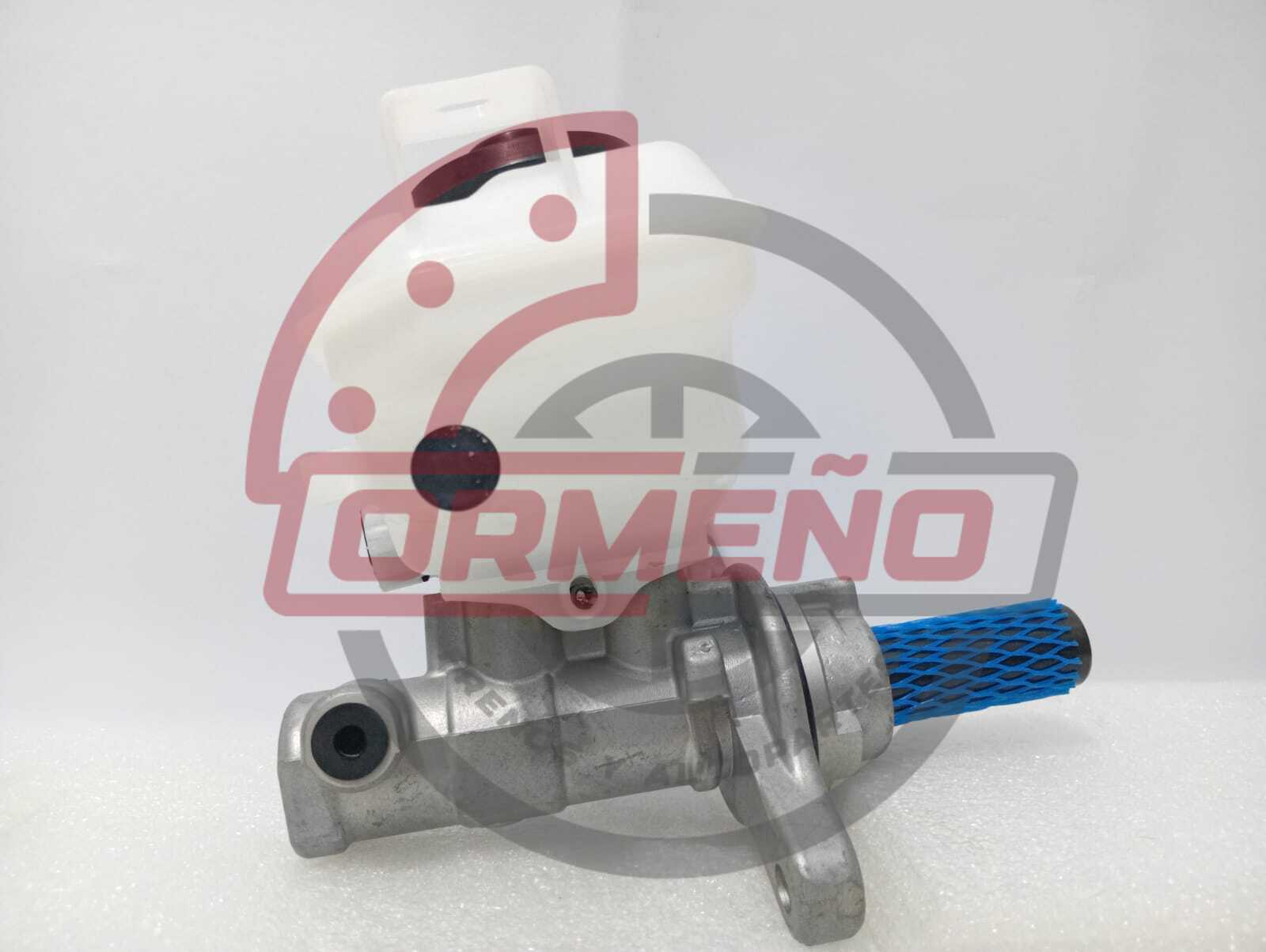 BOMBA DE FRENO TOYOTA HIACE - 47201-26810